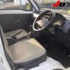 suzuki carry-truck 1994 CFJ1652026 image 5