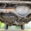 suzuki jimny 2019 -SUZUKI--Jimny 3BA-JB64W--JB64W-134971---SUZUKI--Jimny 3BA-JB64W--JB64W-134971- image 17