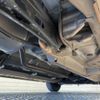nissan dayz-roox 2014 -NISSAN--DAYZ Roox DBA-B21A--B21A-0025457---NISSAN--DAYZ Roox DBA-B21A--B21A-0025457- image 20