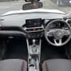 toyota raize 2020 CFJ1813064 image 16