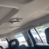jeep patriot 2010 -CHRYSLER--Jeep Patriot ABA-MK74--1J4N72GBXAD589972---CHRYSLER--Jeep Patriot ABA-MK74--1J4N72GBXAD589972- image 21