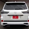 lexus lx-570 2021 24121712 image 5