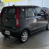 daihatsu move 2014 -DAIHATSU--Move DBA-LA100S--LA100S-1055047---DAIHATSU--Move DBA-LA100S--LA100S-1055047- image 14