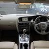 audi a5 2010 -AUDI--Audi A5 ABA-8TCDNL--WAUZZZ8TXBA093264---AUDI--Audi A5 ABA-8TCDNL--WAUZZZ8TXBA093264- image 3