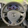 nissan roox 2011 -NISSAN--Roox DBA-ML21S--ML21S-958146---NISSAN--Roox DBA-ML21S--ML21S-958146- image 12