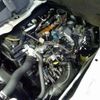 toyota dyna-truck 2020 GOO_NET_EXCHANGE_1230336A30250418W003 image 38