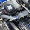 nissan silvia 1999 -NISSAN 【北九州 347ﾗ15】--Silvia S15ｶｲ--015303---NISSAN 【北九州 347ﾗ15】--Silvia S15ｶｲ--015303- image 6