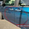 daihatsu thor 2019 CFJ1807856 image 11