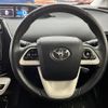 toyota prius 2018 -TOYOTA--Prius DAA-ZVW50--ZVW50-6110511---TOYOTA--Prius DAA-ZVW50--ZVW50-6110511- image 14