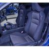 subaru brz 2012 -SUBARU 【なにわ 33Hﾁ8008】--BRZ DBA-ZC6--ZC6-002694---SUBARU 【なにわ 33Hﾁ8008】--BRZ DBA-ZC6--ZC6-002694- image 49