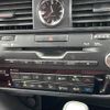 lexus rx 2017 CFJ1754970 image 3