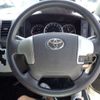 toyota regiusace-van 2019 CFJ1526034 image 6