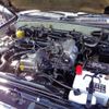 toyota hilux-surf 1999 quick_quick_GF-RZN185W_9030088 image 6
