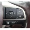 lexus rx 2015 CFJ1775240 image 16