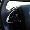 toyota mirai 2019 -TOYOTA 【名古屋 301ﾀ 997】--MIRAI ZBA-JPD10--JPD10-0003791---TOYOTA 【名古屋 301ﾀ 997】--MIRAI ZBA-JPD10--JPD10-0003791- image 8