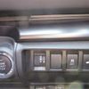 subaru wrx 2022 CFJ1614107 image 15