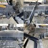 isuzu forward 2019 GOO_NET_EXCHANGE_0730233A30250709W002 image 50