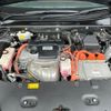 toyota harrier-hybrid 2014 quick_quick_AVU65W_AVU65-0019253 image 19