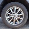 mazda cx-3 2015 REALMOTOR_N2023030205F-10 image 22
