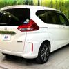 honda freed 2018 -HONDA--Freed DAA-GB8--GB8-1013439---HONDA--Freed DAA-GB8--GB8-1013439- image 18