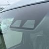 toyota pixis-van 2018 -TOYOTA--Pixis Van S331M--0015426---TOYOTA--Pixis Van S331M--0015426- image 21