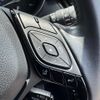 toyota c-hr 2021 522 image 8