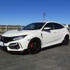 honda civic 2020 -HONDA 【名変中 】--Civic FK8--1300112---HONDA 【名変中 】--Civic FK8--1300112- image 16