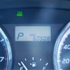 toyota wish 2009 -TOYOTA--Wish ZGE21G--ZGE21-0003645---TOYOTA--Wish ZGE21G--ZGE21-0003645- image 19