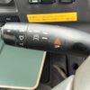 isuzu forward 2012 CFJ1728829 image 29