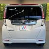 toyota roomy 2020 CFJ1771149 image 16