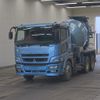 mitsubishi-fuso super-great 2008 CFJ1806761 image 1