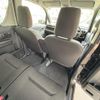suzuki wagon-r 2020 CFJ1744821 image 29