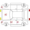 suzuki palette 2010 -SUZUKI--Palette SW DBA-MK21S--MK21S-381072---SUZUKI--Palette SW DBA-MK21S--MK21S-381072- image 2