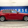 bmw 1-series 2016 -BMW--BMW 1 Series DBA-1A16--WBA2R320X05C16213---BMW--BMW 1 Series DBA-1A16--WBA2R320X05C16213- image 20