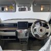 suzuki alto-lapin 2025 CFJ1542759 image 24