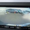 daihatsu tanto 2022 -DAIHATSU--Tanto 6BA-LA650S--LA650S-0177863---DAIHATSU--Tanto 6BA-LA650S--LA650S-0177863- image 6