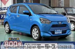 daihatsu mira-e-s 2020 GOO_JP_700060017330250221007