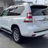 toyota land-cruiser-prado 2017 -TOYOTA--Land Cruiser Prado CBA-TRJ150W--TRJ150-0074765---TOYOTA--Land Cruiser Prado CBA-TRJ150W--TRJ150-0074765- image 15