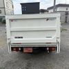 toyota dyna-truck 2025 -TOYOTA 【函館 400ﾜ2112】--Dyna GDY281--0013375---TOYOTA 【函館 400ﾜ2112】--Dyna GDY281--0013375- image 28