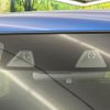 suzuki solio-bandit 2022 CFJ1585936 image 5