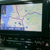 toyota alphard-g 2021 quick_quick_3BA-AGH30W_AGH30-9026997 image 10