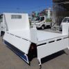 isuzu elf-truck 2019 CFJ1839583 image 18