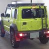 suzuki jimny-sierra 2021 quick_quick_3BA-JB74W_JB74W-151131 image 5