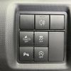 daihatsu rocky 2019 -DAIHATSU--Rocky 5BA-A200S--A200S-0006069---DAIHATSU--Rocky 5BA-A200S--A200S-0006069- image 9