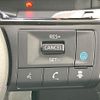 nissan serena 2023 quick_quick_GFC28_GFC28-007495 image 6