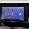 suzuki ignis 2016 CFJ1649948 image 5