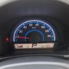 suzuki wagon-r 2016 -SUZUKI--Wagon R DBA-MH34S--MH34S-434949---SUZUKI--Wagon R DBA-MH34S--MH34S-434949- image 11