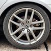 honda accord 2007 CFJ1822093 image 17