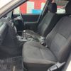 toyota altezza 2001 -TOYOTA--Altezza GH-SXE10--SXE10-0047223---TOYOTA--Altezza GH-SXE10--SXE10-0047223- image 12
