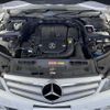 mercedes-benz c-class 2010 -MERCEDES-BENZ--Benz C Class DBA-204048--WDD2040482A418468---MERCEDES-BENZ--Benz C Class DBA-204048--WDD2040482A418468- image 8